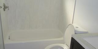 11611 Constance Dr Gallery 6