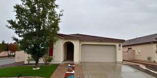 1905 Palacia Pointe Drive Gallery 1