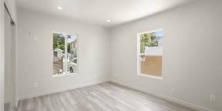 6501 Bonner Avenue 6501 Bonner Avenue Gallery 21