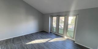 Home For Rent Bellevue. Gallery 10