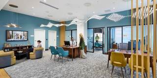 Opal Largo Station Gallery 38