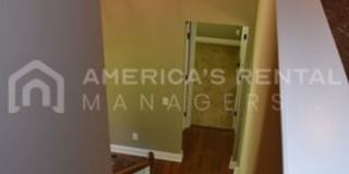 Home Available For Rent in Trussville - COMING SOON! Gallery 21
