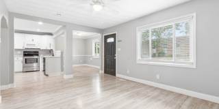 Move In Ready Norfolk Home!! Gallery 8