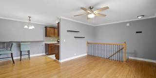 1306 Cove Drive Gallery 3