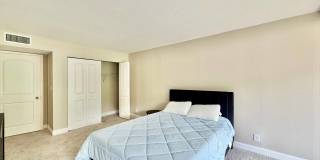 220 Belleview Blvd Apt 311 220 Belleview Blvd Apt 311 Gallery 20
