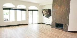 82794 Odlum Drive Gallery 11