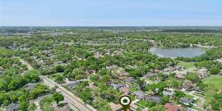 4136 TALL TREE DRIVE Gallery 38