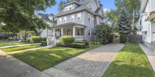 606 3rd Avenue Gallery 35