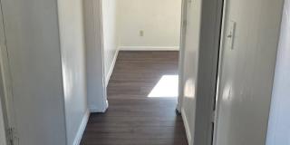 53080 Harrison Street Gallery 12