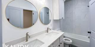 12504 Southwest 12th Street 12504 Southwest 12th Street Gallery 14