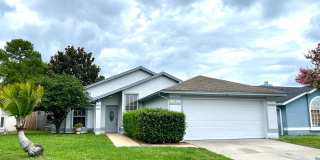 3/2 ALAFAYA WOODS ADORABLE HOME in OVIEDO! Gallery 1