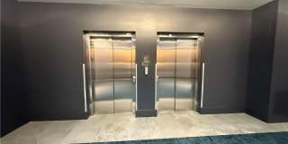 775 Juniper Street NE Gallery 12