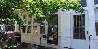 43 W 5TH Street Gallery 1