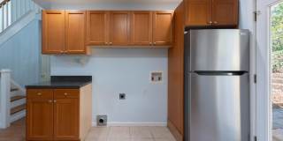 342 Mathews Avenue NE Gallery 9