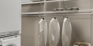 Kellogg Square Apartments Gallery 47