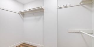 441 N Oakhurst Dr Gallery 10