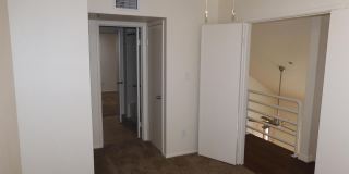 154 W 5th Street Gallery 16