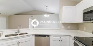 3709 15th Street West Gallery 3