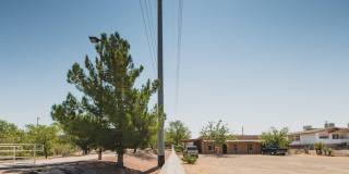 326 COATES Drive Gallery 23