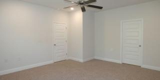 3810 Hawks Landing Cir Gallery 12