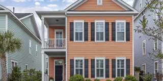 7809 Monarch Drive Gallery 1