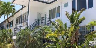 4710 Pine Tree Dr Gallery 33