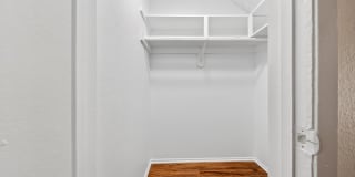20317 Saticoy St. Gallery 13