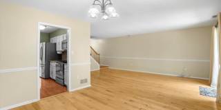 73 Tennyson Drive Gallery 15