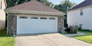 3 Bedroom Ranch in Coventry! Gallery 1