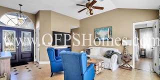 MOVE IN SPECIAL! Half off First Month's Rent! Gallery 7