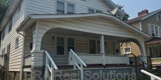 713 S Terrace Ave Gallery 1