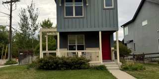 4790 8th Street Gallery 1