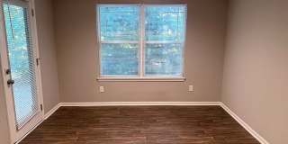 Single Level 2 Bed | 2 Bath | 2 Car Garage Attached Villa in Blue Springs Gallery 10