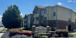 Silver Crest Senior Community Gallery 5