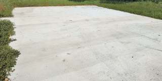 Newly Remodeled 2 Bedroom 1 1/2 Bath Home Gallery 21