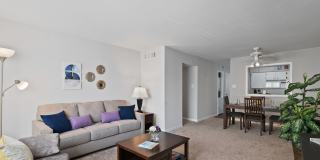 3820 Fairfield Avenue Unit #38 Gallery 2