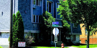 3452 Emerson Ave S. Gallery 1