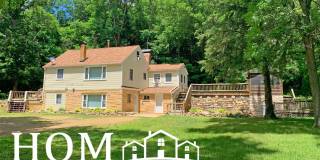 4br/2ba Country House Available 7/1 Gallery 1