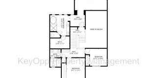 123 Warbler Lane Gallery 34