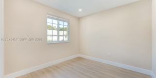 14325 SW 121st Pl Gallery 21