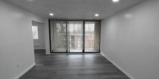 8459 GREENBELT Road unit: 201 Gallery 2