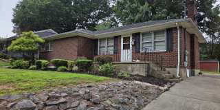 237 Brightwell Court Gallery 1