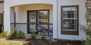 The Trails at Canyon Creek Gallery 22