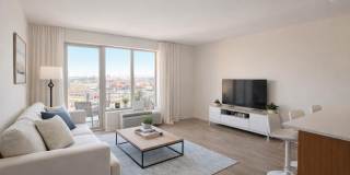 112-02 Northern Blvd unit: 5B Gallery 1