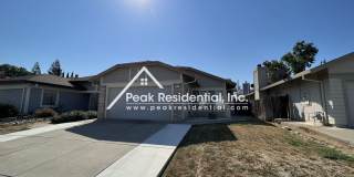 Charming 3 bd/2 ba Elk Grove Home! Gallery 1
