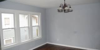 430 S Monterey Avenue Gallery 5