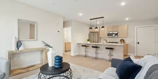 922-38 North Broad Street Gallery 2