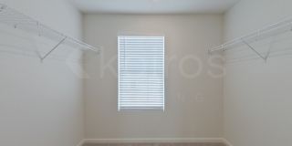195 Price Mill Trail Gallery 19