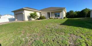 18235 Eau Gallie Cir Gallery 30