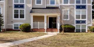 20575 SNOWSHOE Square unit: 301 Gallery 1